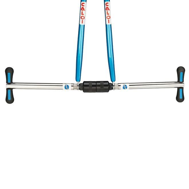 Park Tool FFG-2 フォークアライメントツール 中古品 PARKTOOL FFG-2 フォーク／フレームエンド アライメントツール パーク