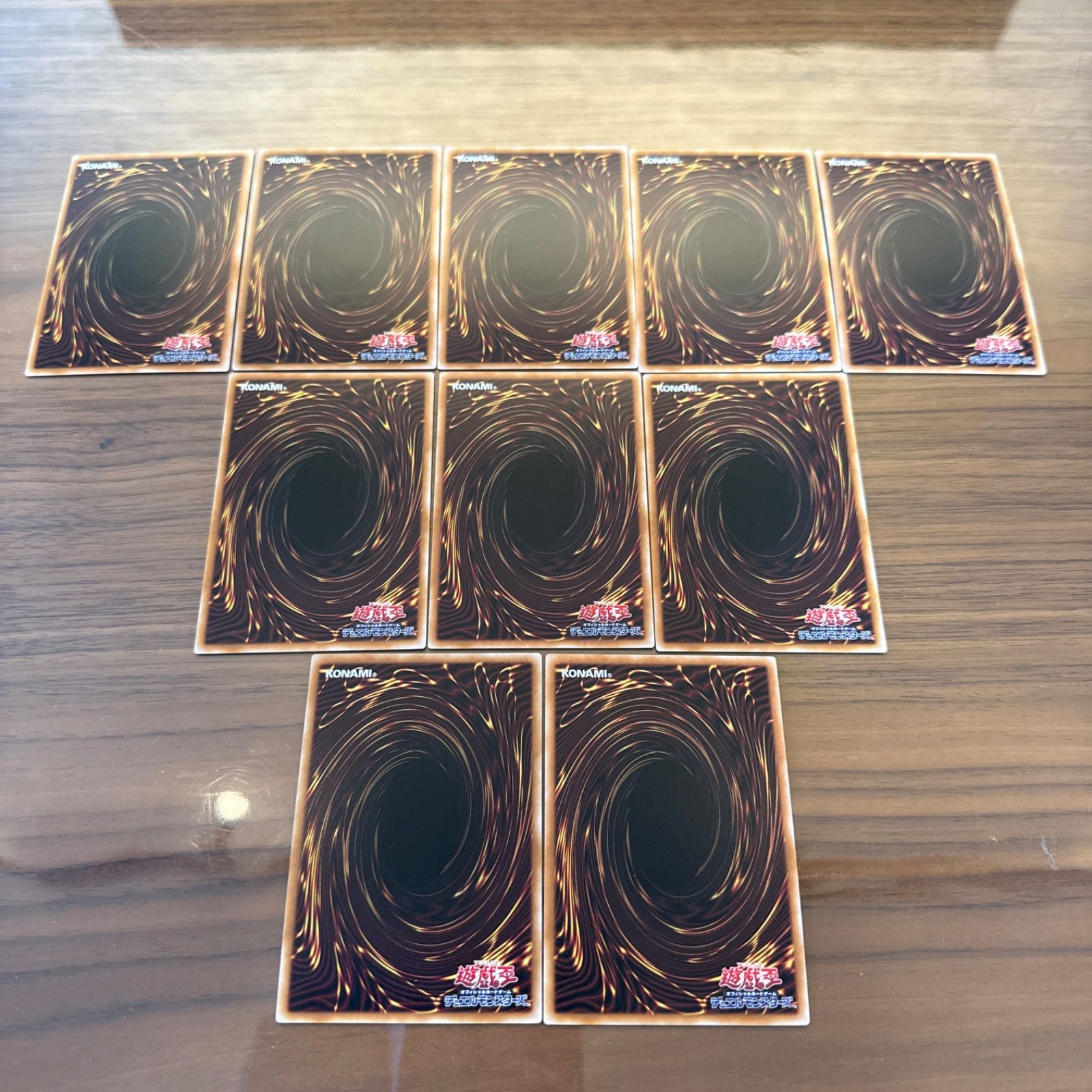 遊戯王OCG マルチャミーフワロス スーパーレア2枚 マルチャミープル