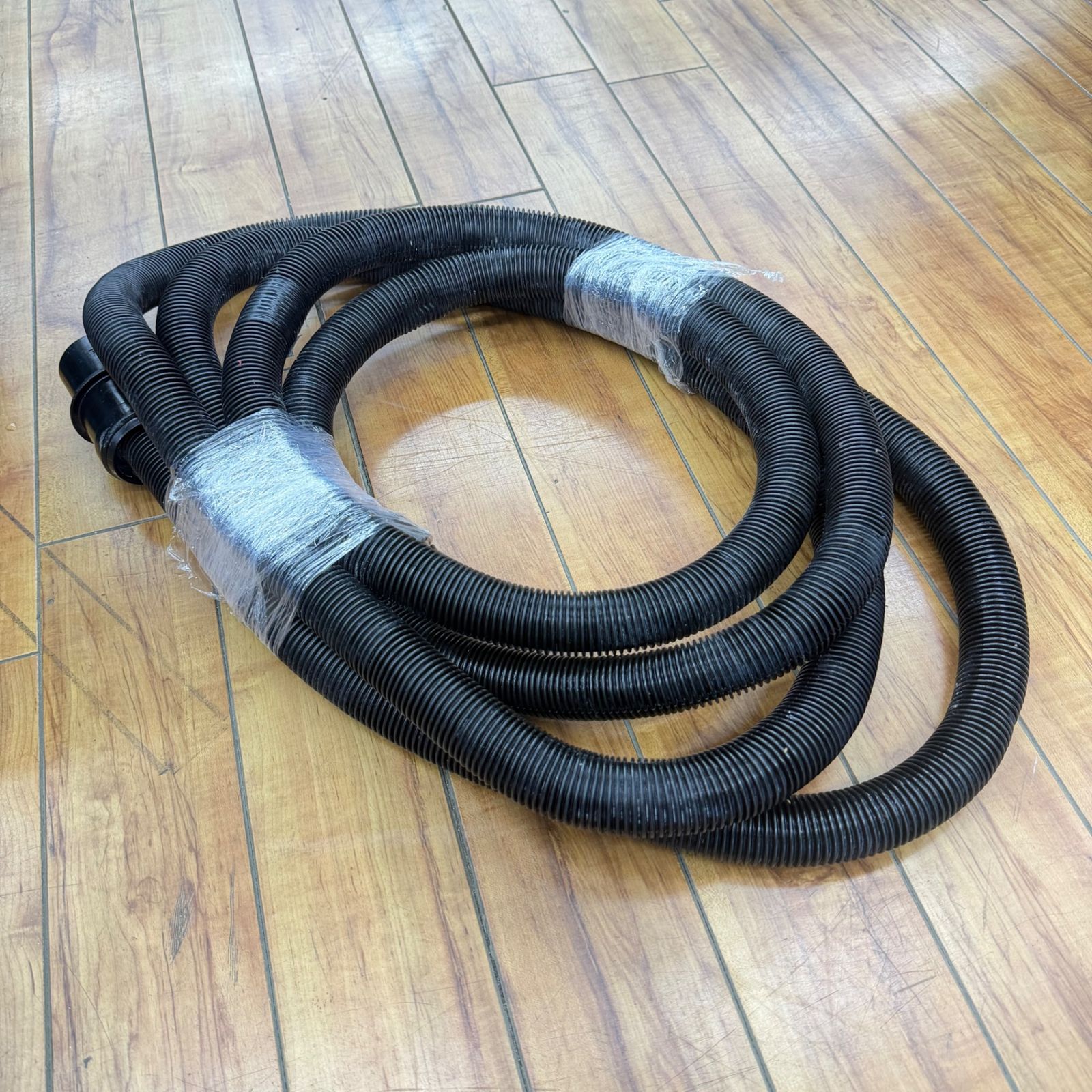 マキタ(makita) 乾湿両用集じん機 471(P) 【中古】【蓮田店】 - メルカリ マキタ(makita) 乾湿両用集じん機 471(P) 【中古】【蓮田店】 - メルカリ