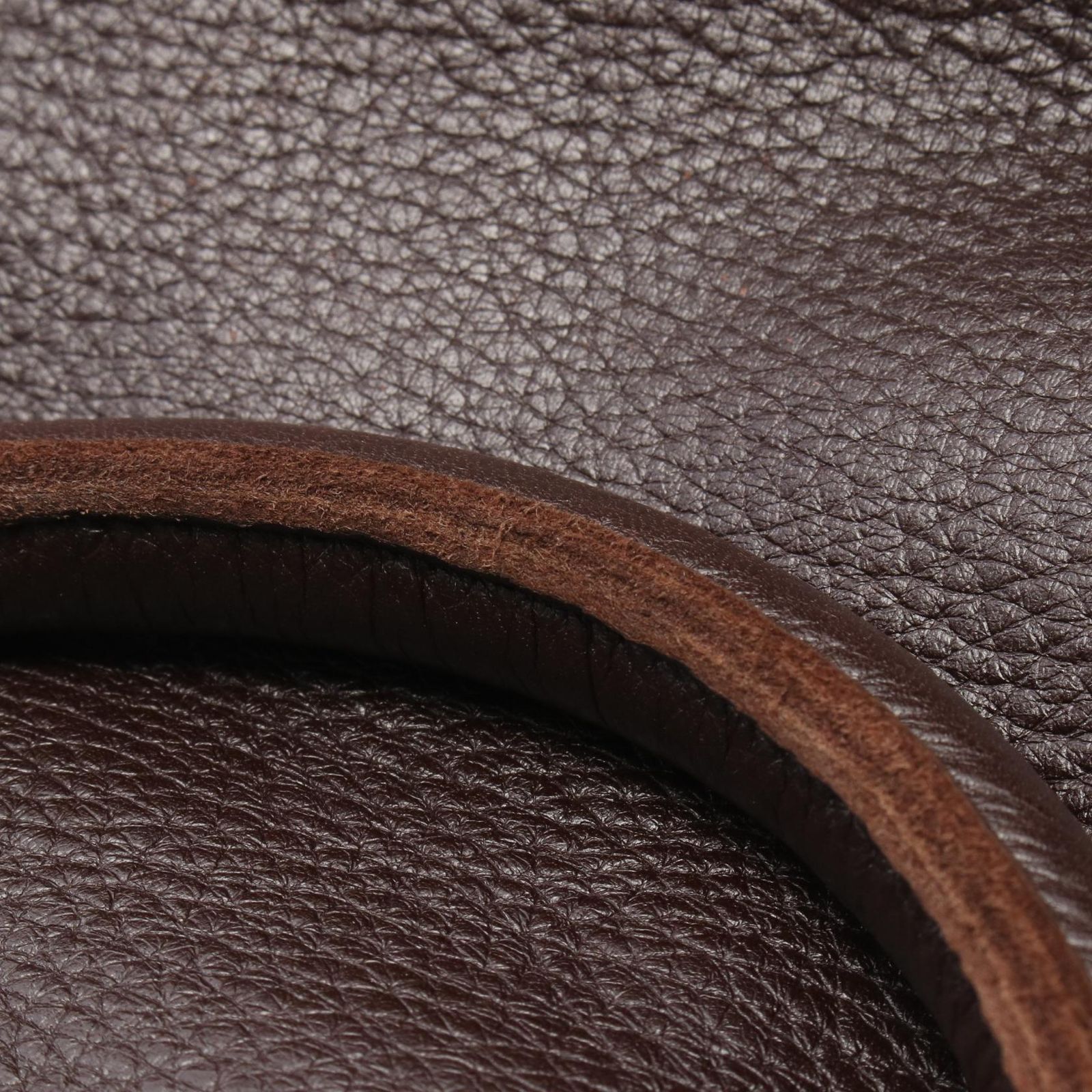 ボッテガヴェネタ BOTTEGA VENETA トートバッグ イントレチャート