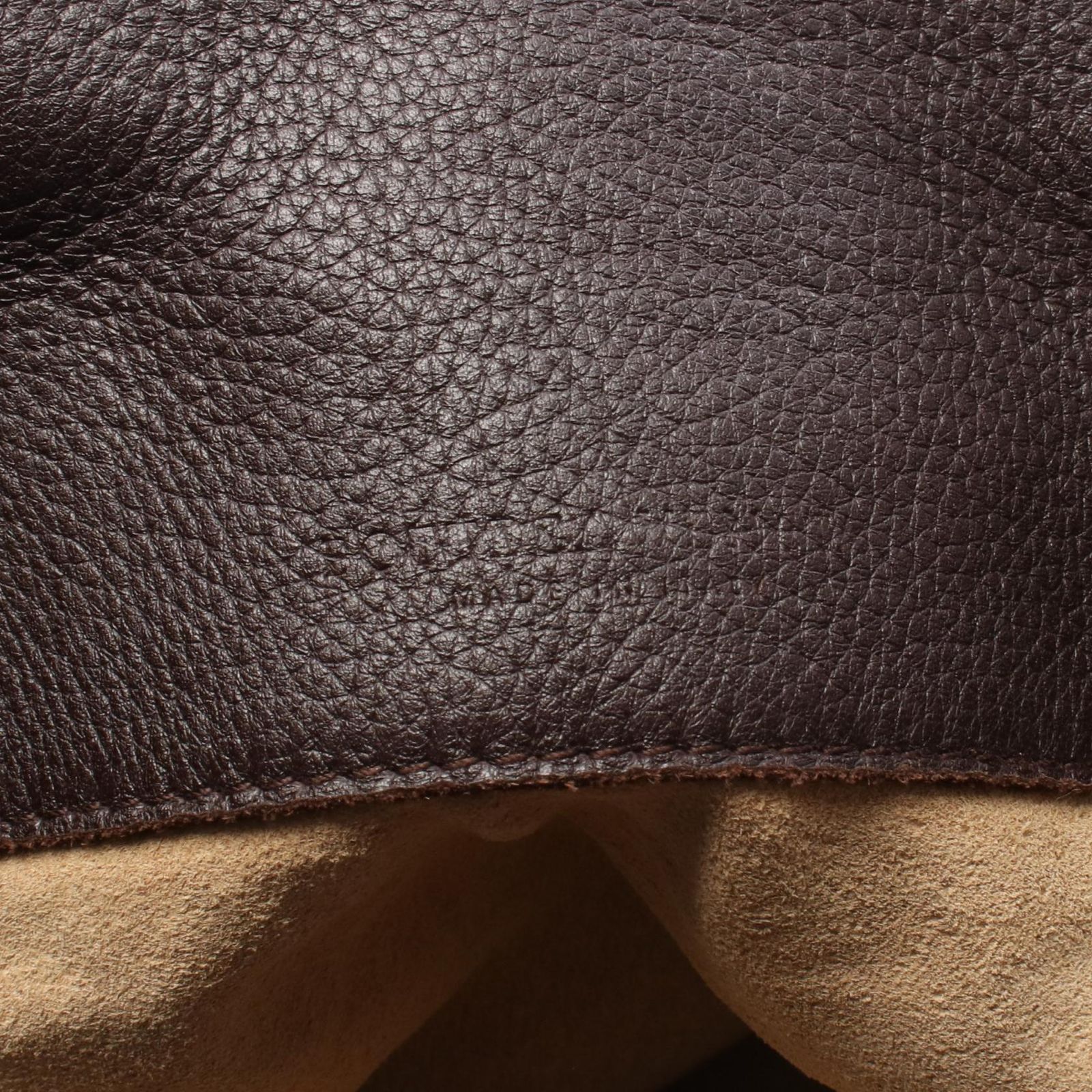 よここここ ボッテガヴェネタ BOTTEGA VENETA トートバッグ イントレチャート