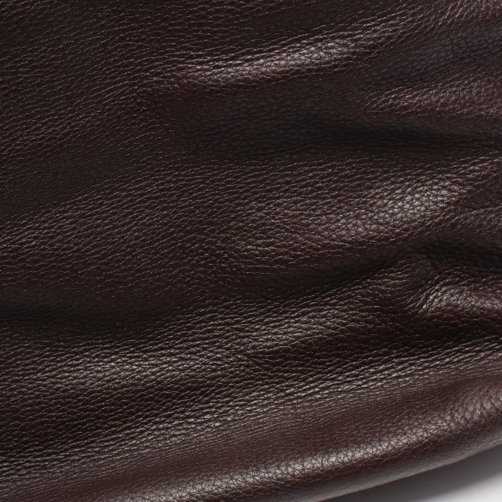 ボッテガヴェネタ BOTTEGA VENETA トートバッグ イントレチャート