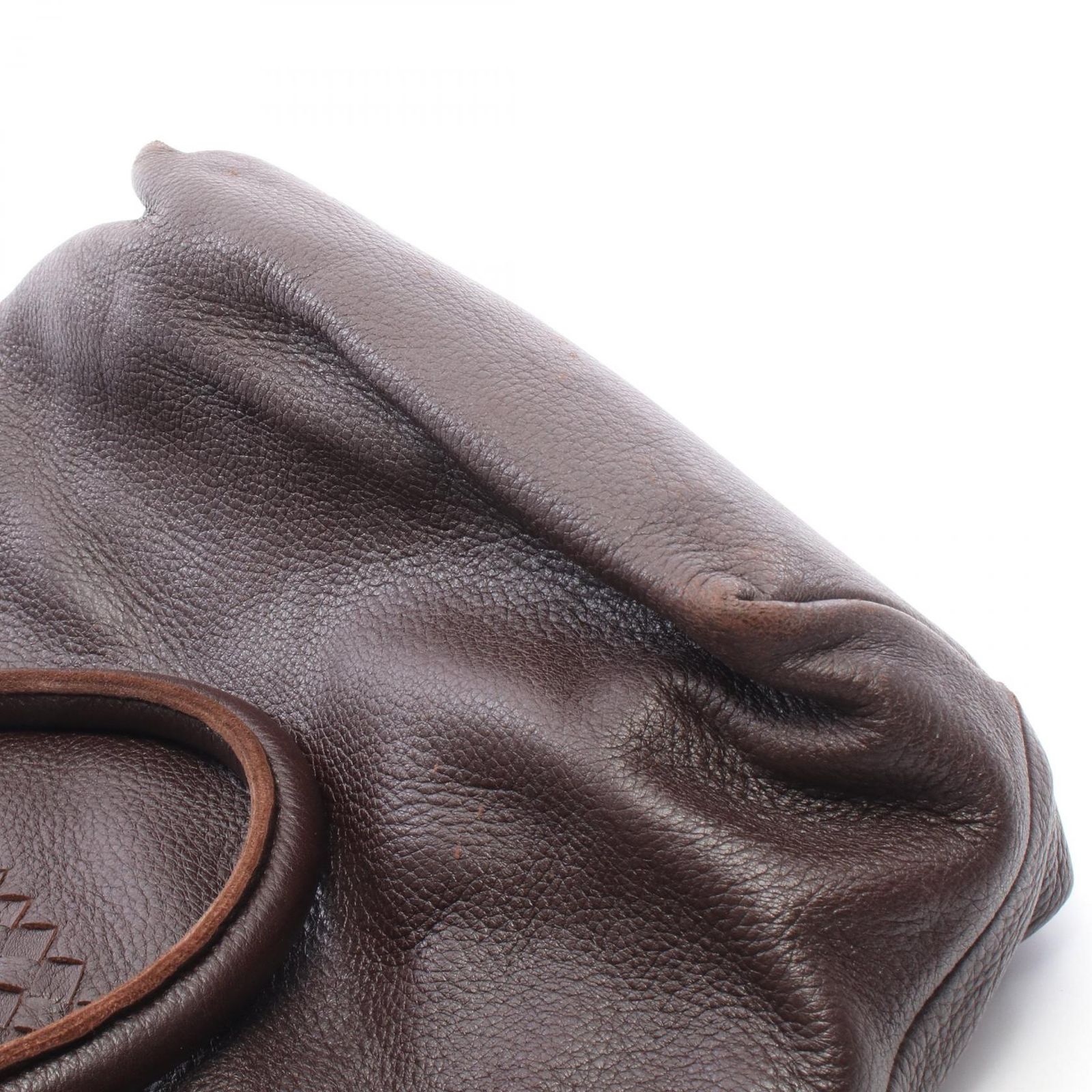 ボッテガヴェネタ BOTTEGA VENETA トートバッグ イントレチャート