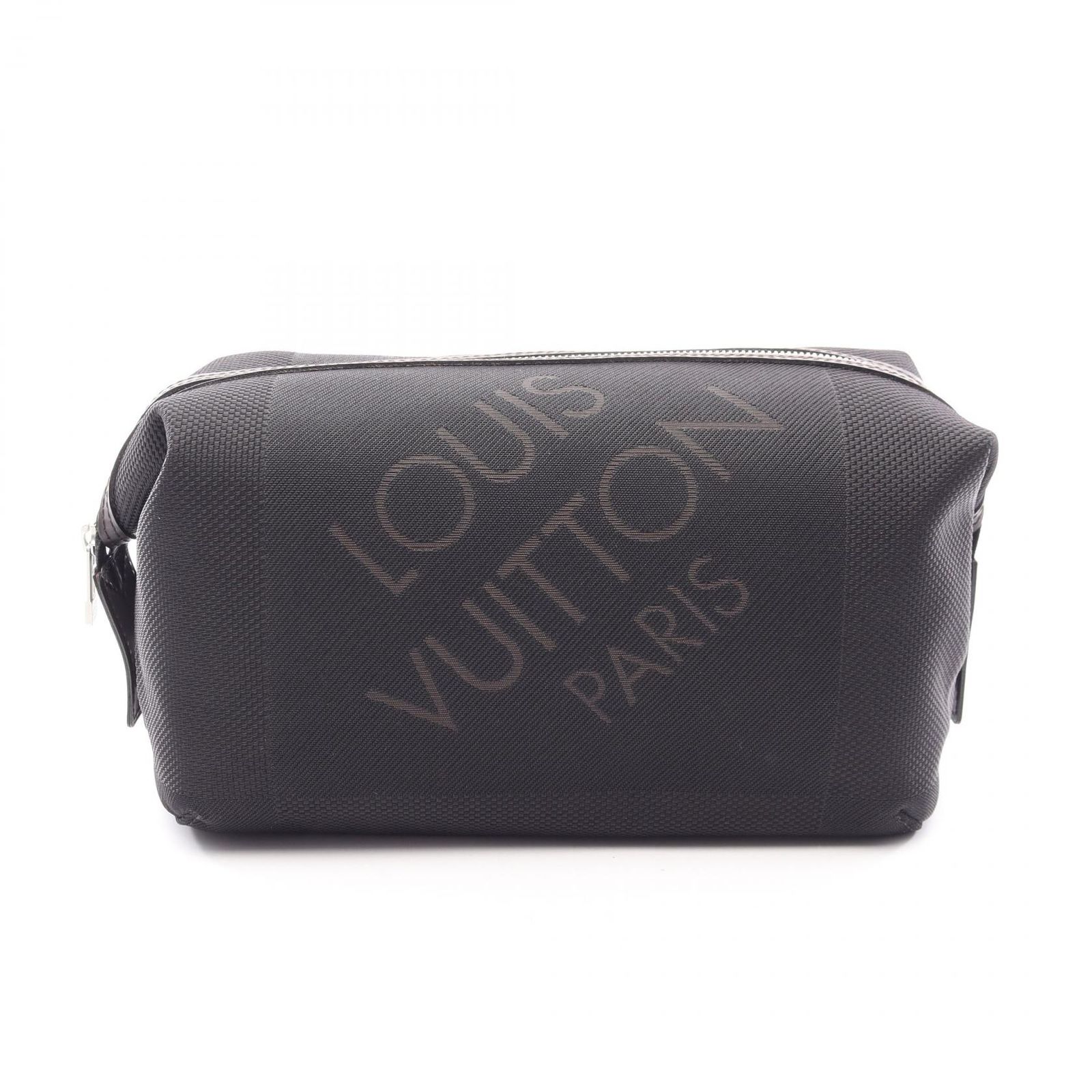 【LOUIS VUITTON】ルイヴィトン トゥルース アルバトロス ポーチ ルイ・ヴィトン LOUIS VUITTON ポーチ トゥルース アルバトロス ダミエ