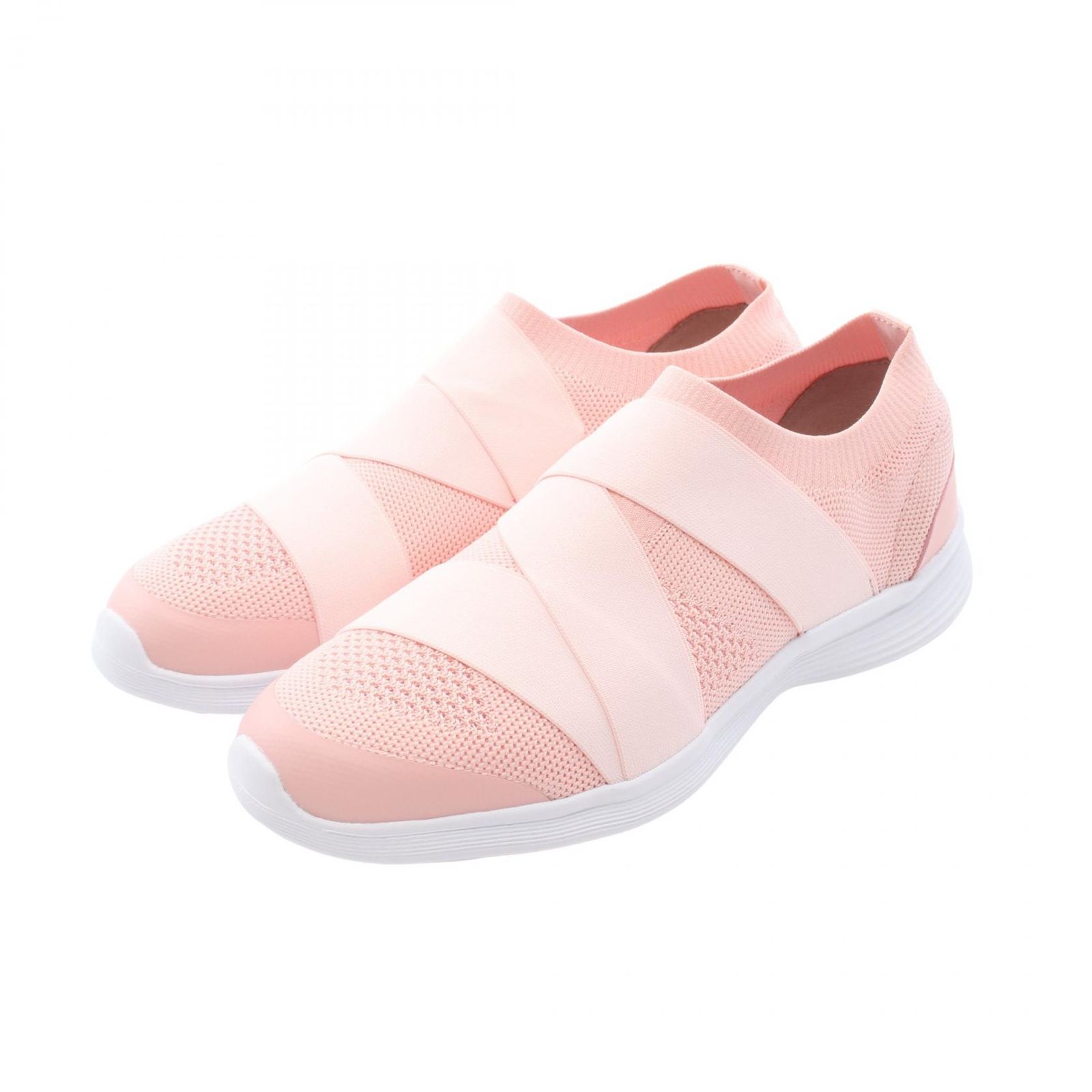 レペット repetto スリッポン DANCE SNEAKERS RUBAN その他 スニーカー レディース 未使用