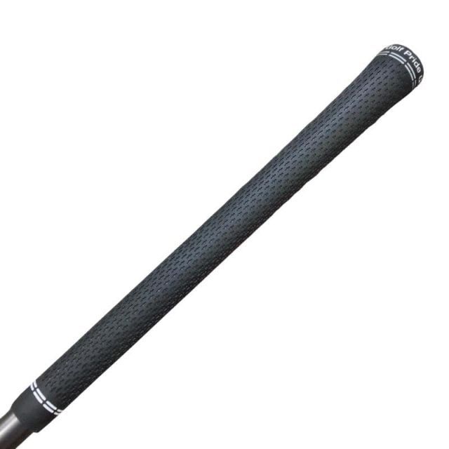 中古】 ヤマハ RMX(2020) U5 ユーティリティ UT TMX-420U (フレックス
