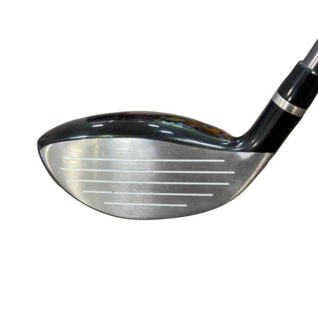 ヤマハ RMX ユーティリティ TMX-420U 【U5】R 右用 中古】 ヤマハ RMX(2020) U5 ユーティリティ UT TMX-420U (フレックス