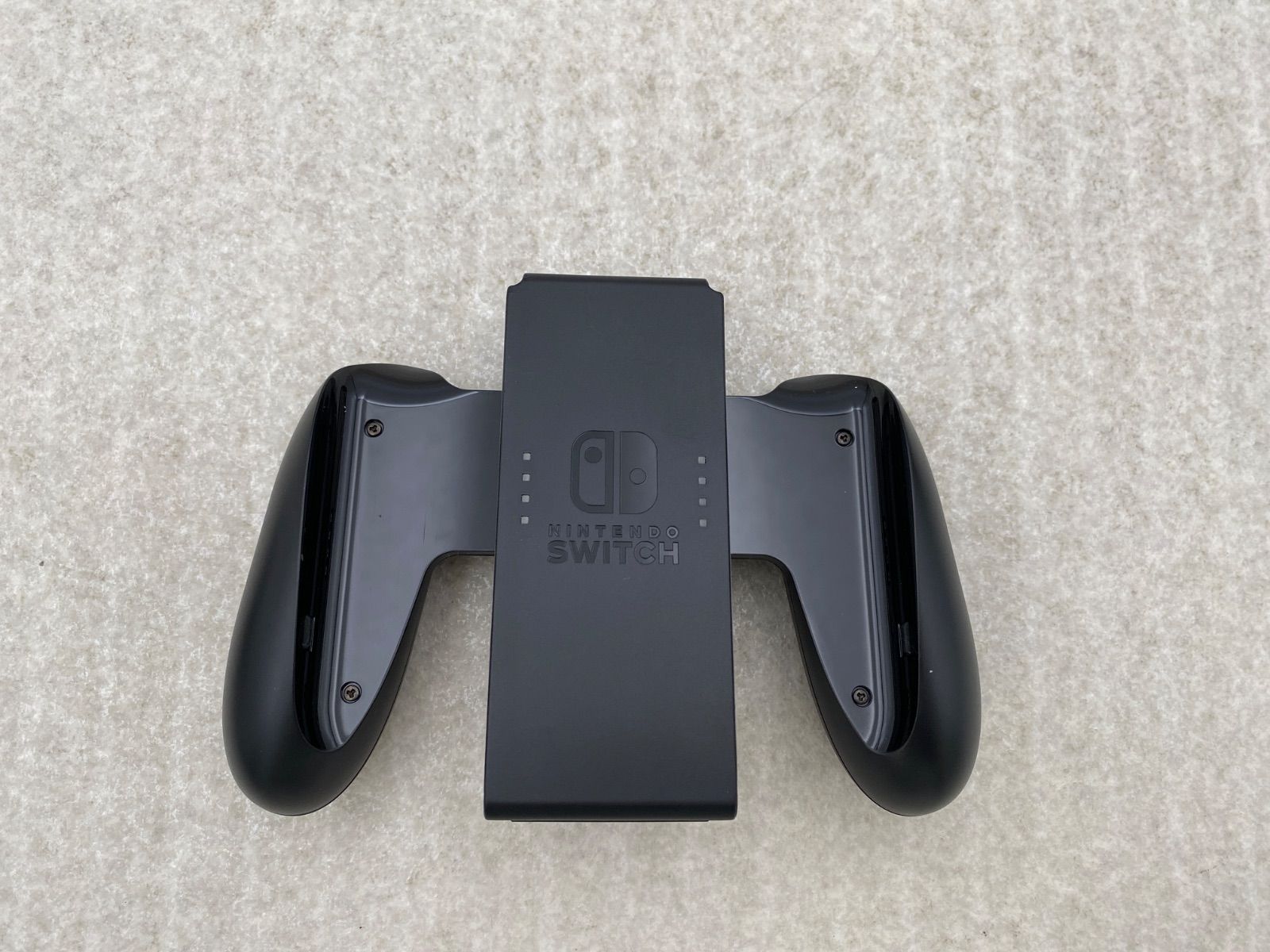 ◇Nintendo Switch 有機ELモデル Joy－Con（L）／（R） ホワイト