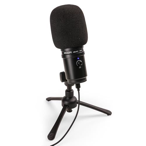 【完全新品】コンデンサーマイク ゲーム実況・YouTube・録音などなど 楽天市場】マイクPC USB コンデンサー youtube ニコ生 ライブ配信 録音 その他