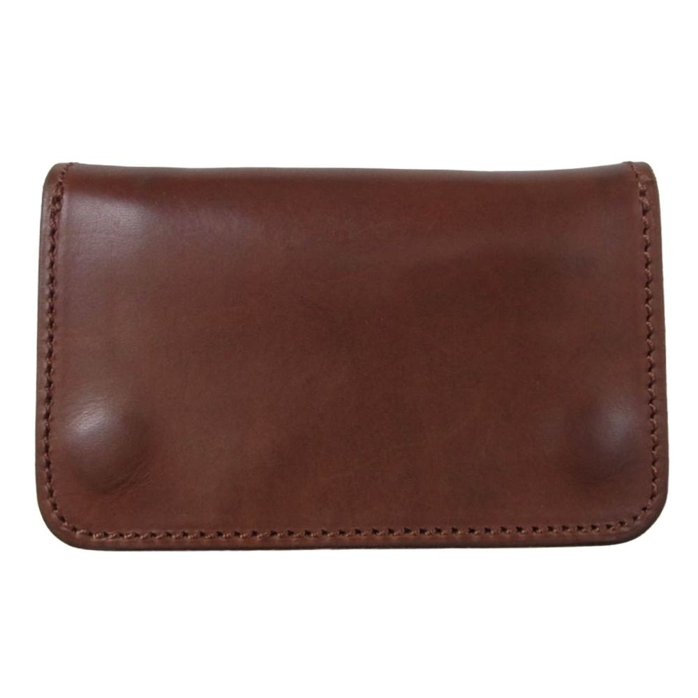 LARRY SMITH ラリースミス truckers wallet レザー トラッカーズ LARRY SMITH ラリースミス truckers wallet レザー トラッカーズ