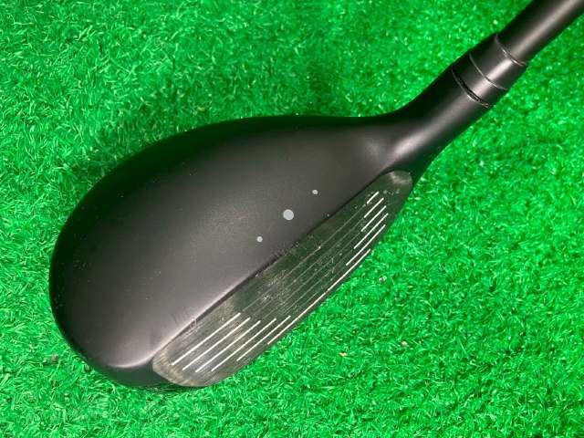 激安[426] ユーティリティ ピン G425 HYBRID/ALTA J CB SLATE(JP)/R/34