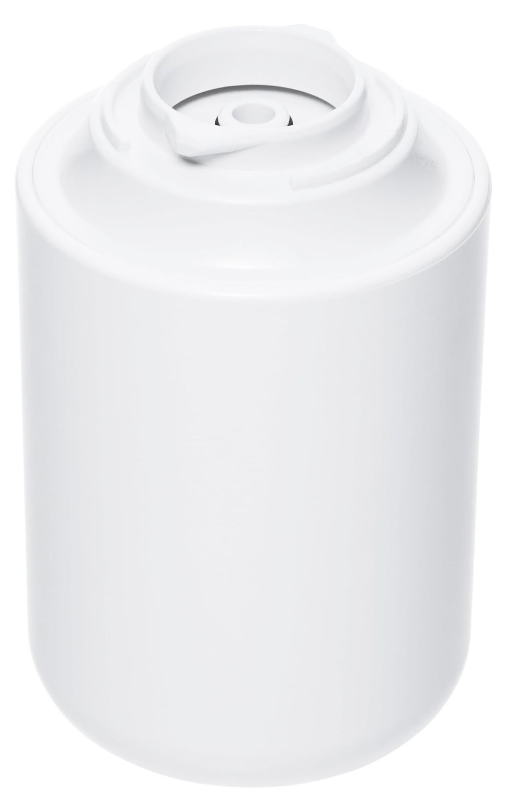 パナソニック(Panasonic) 交換用カートリッジ TK-CJ24C1ma