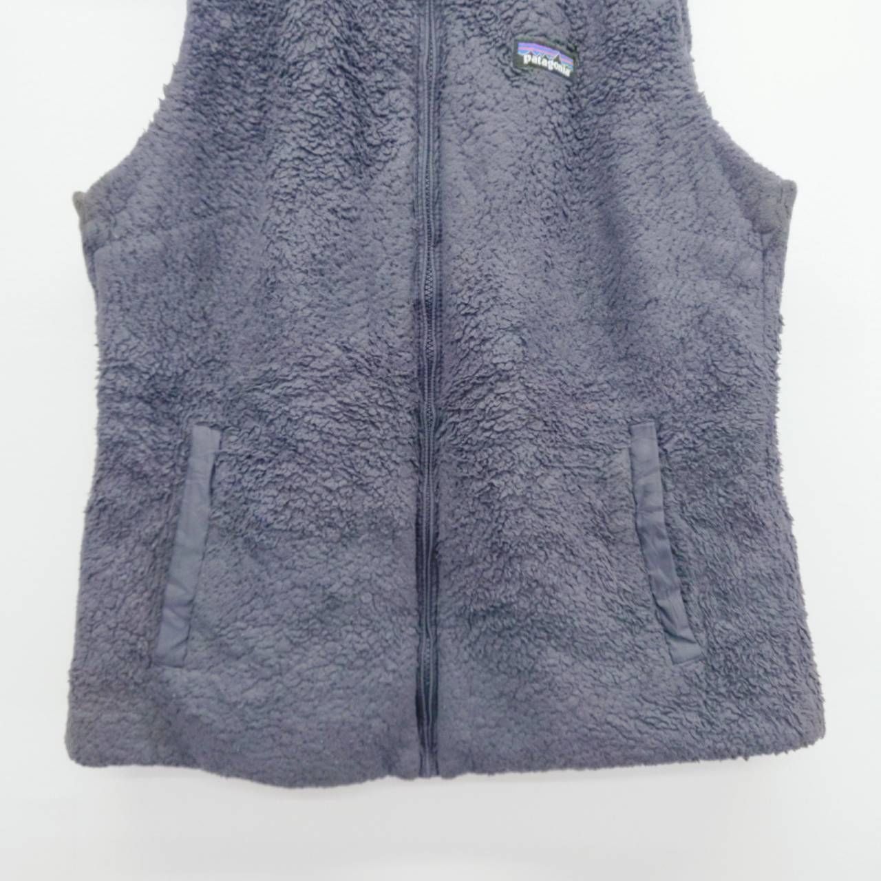 人気，定番人気 Patagonia パタゴニア パタゴニア クラシックレトロX