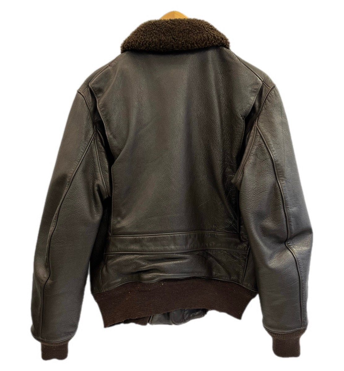 ロストワールド LOST WORLD G-1 J.A.DUBOW SPORTING GOODS CORP 