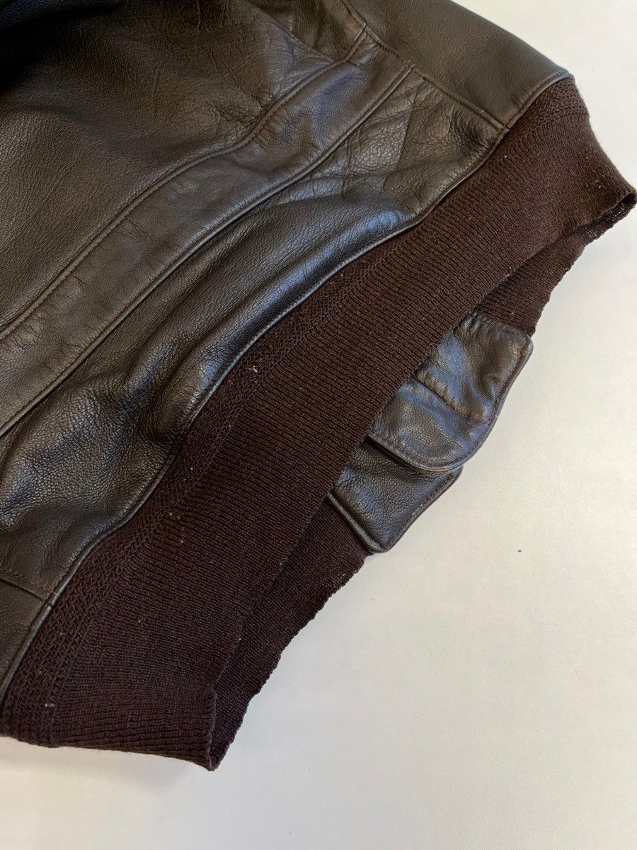 ロストワールド LOST WORLD G-1 J.A.DUBOW SPORTING GOODS CORP 