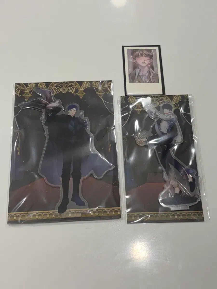 深崎暮人 A3複製原画・cradle-sakura 直筆サイン入り-販売売れ筋