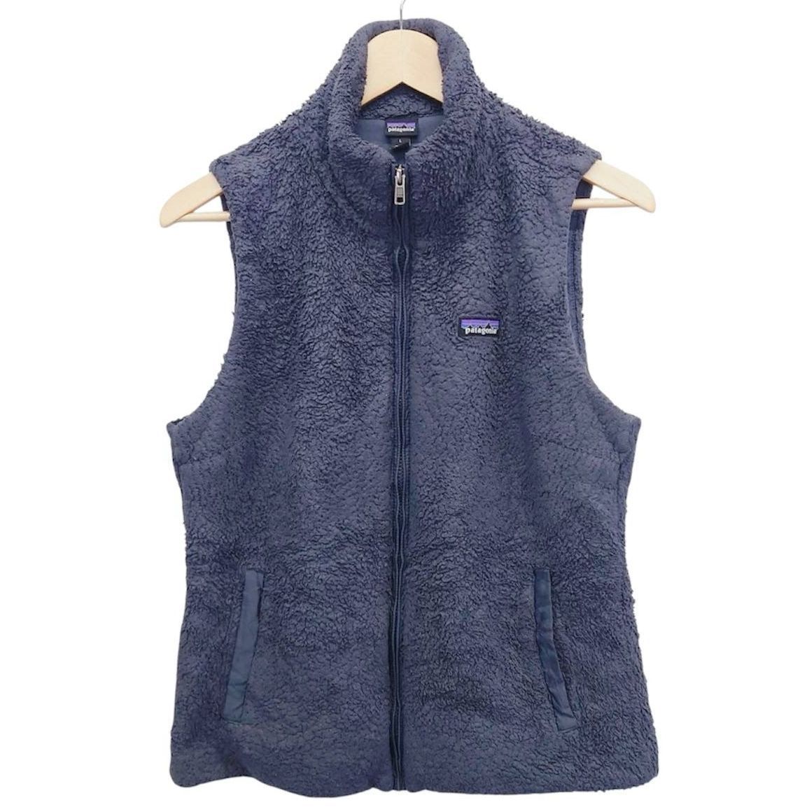 人気SALE，定番】 Patagonia パタゴニア パタゴニア クラシックレトロX 