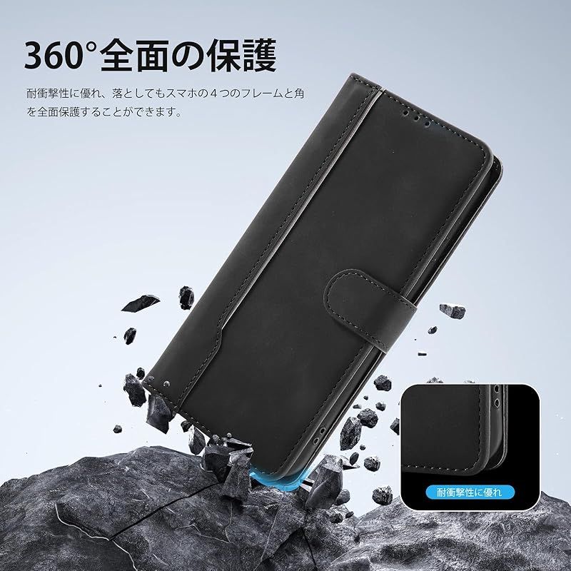 新品】 【CASAFUNY】 Galaxy A21 SC-42A / Galaxy A20 SCV46 SC-02M