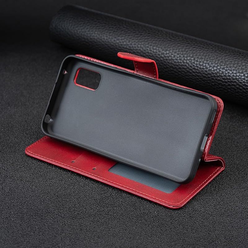 新品】 case for AQUOS wish3 SH-53D A302SH docomo SH-M25カバー