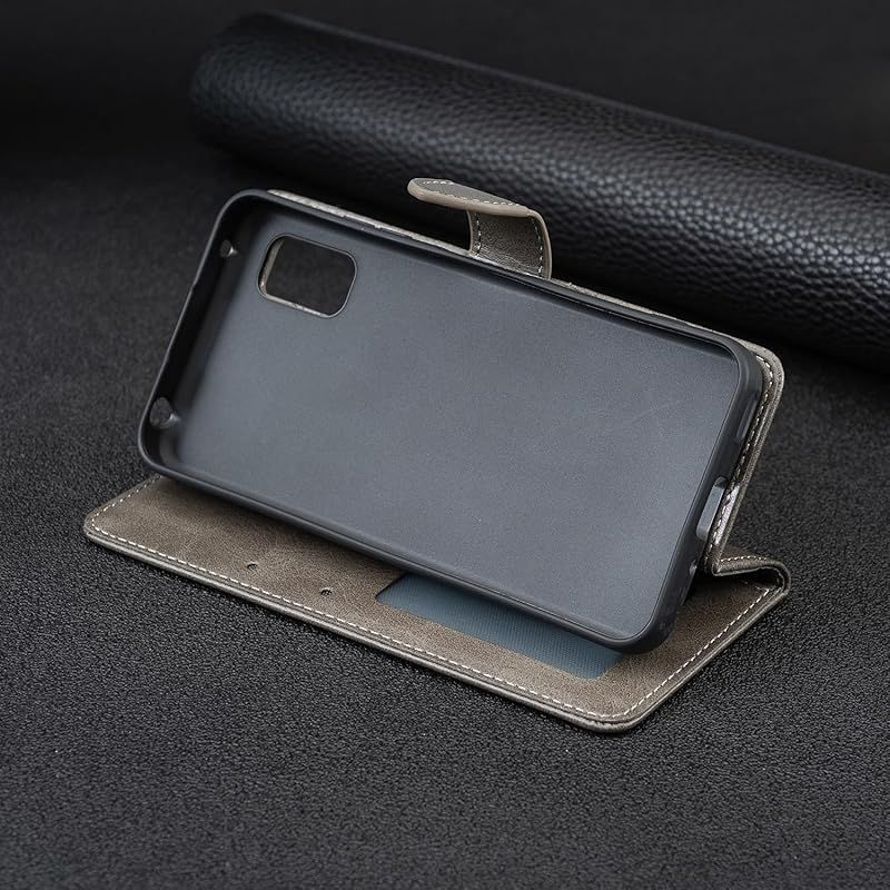 新品】 case for AQUOS wish3 SH-53D A302SH docomo SH-M25カバー