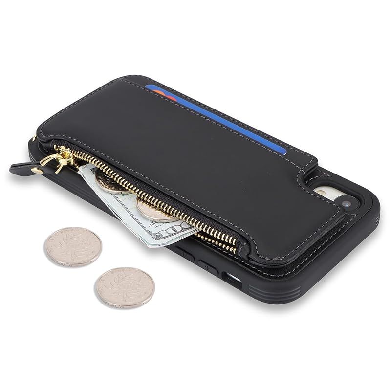 新品】 for iPhone XR ケース アイフォン XR ショルダー リング付き