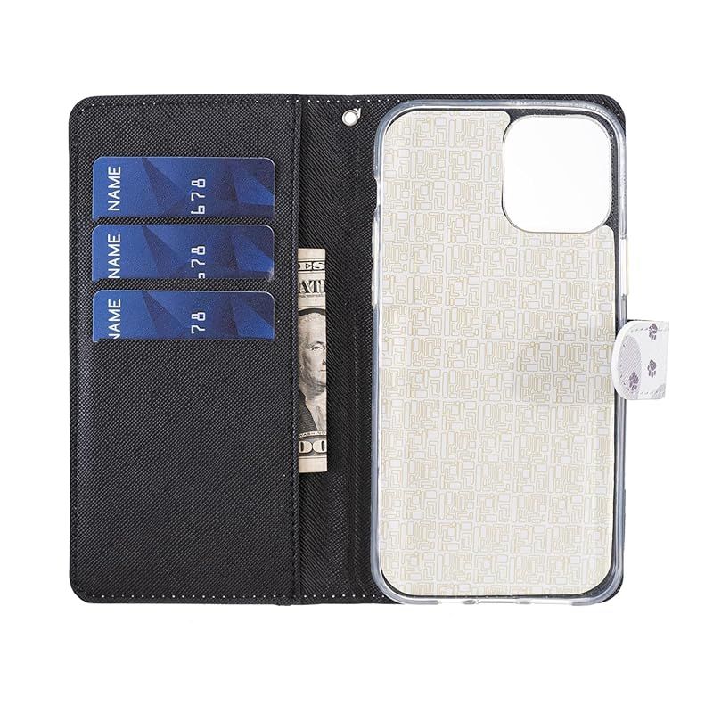 新品】 case for Rakuten Hand 5G 楽天Hand 楽天ハンド 楽天はんど 