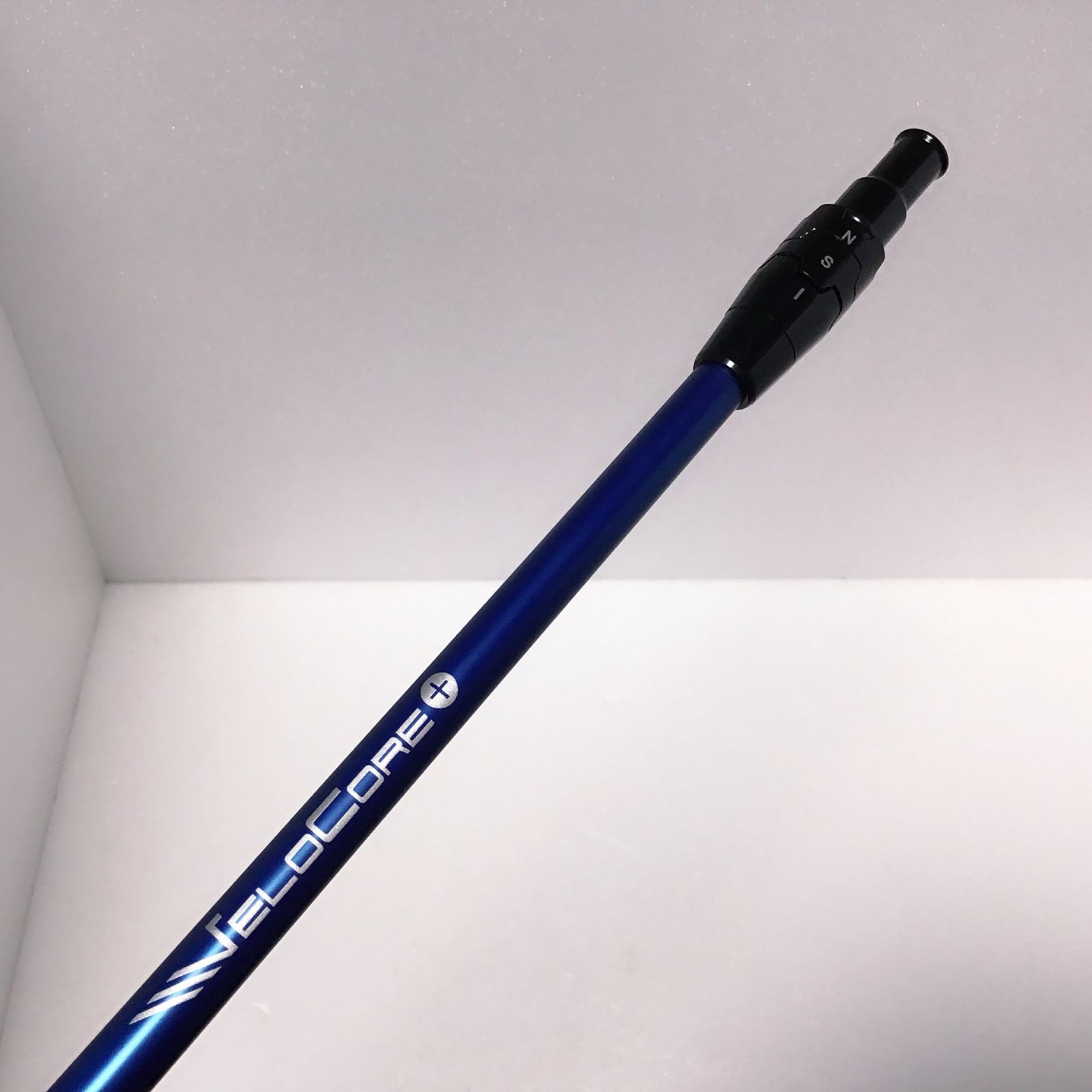 ベンタス 24 ブルー ベロコア VENTUS 24 BLUE VELOCORE 5-S