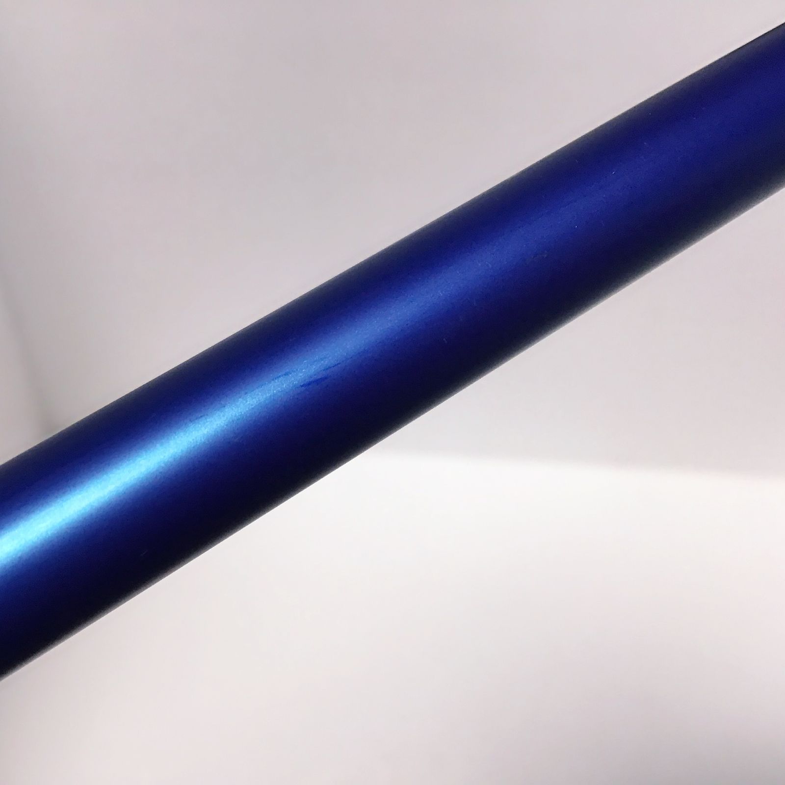 ベンタス 24 ブルー ベロコア VENTUS 24 BLUE VELOCORE 5-S