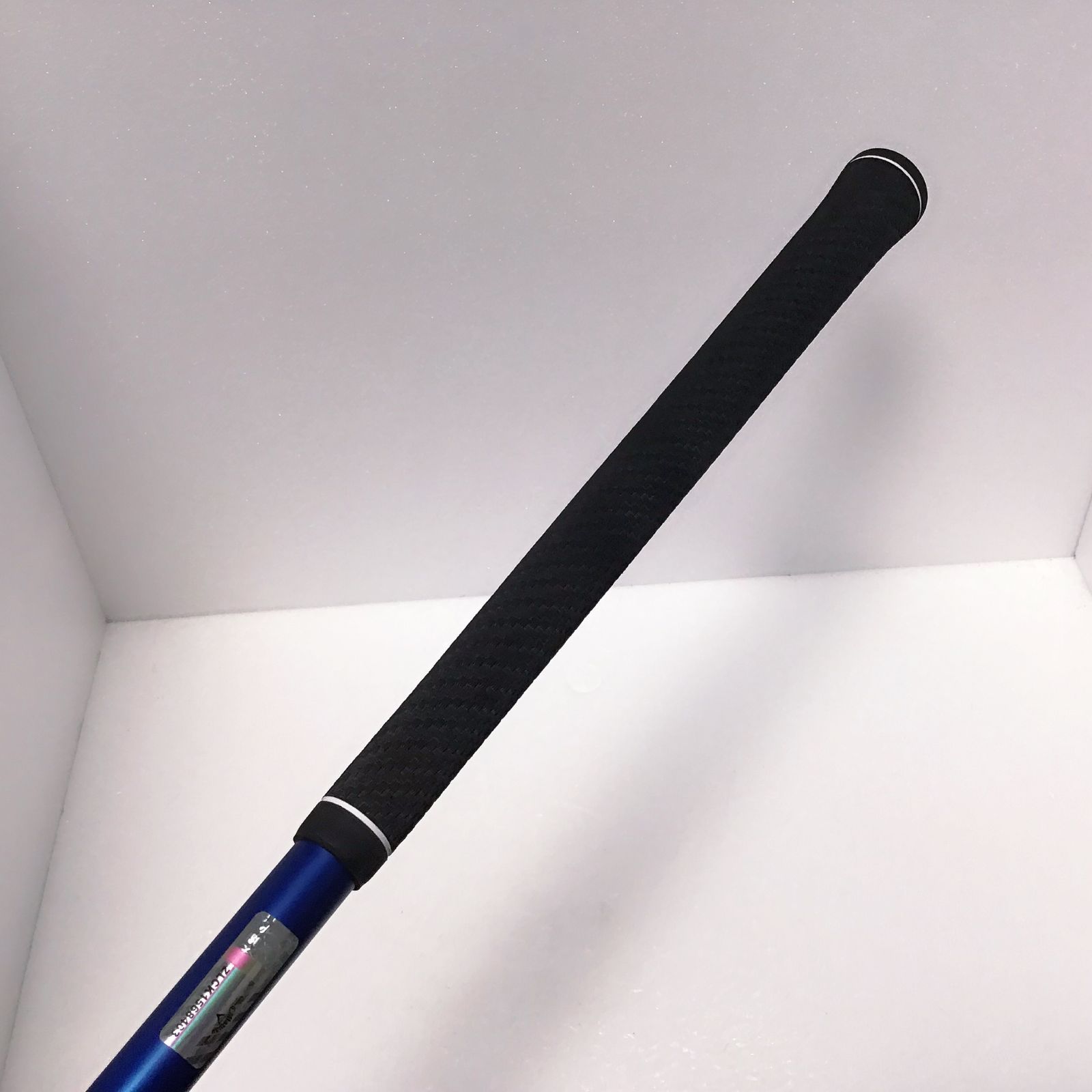 ベンタス 24 ブルー ベロコア VENTUS 24 BLUE VELOCORE 5-S