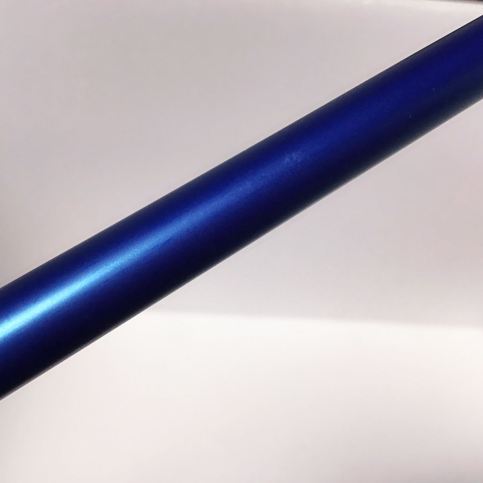 ベンタス 24 ブルー ベロコア VENTUS 24 BLUE VELOCORE 5-S