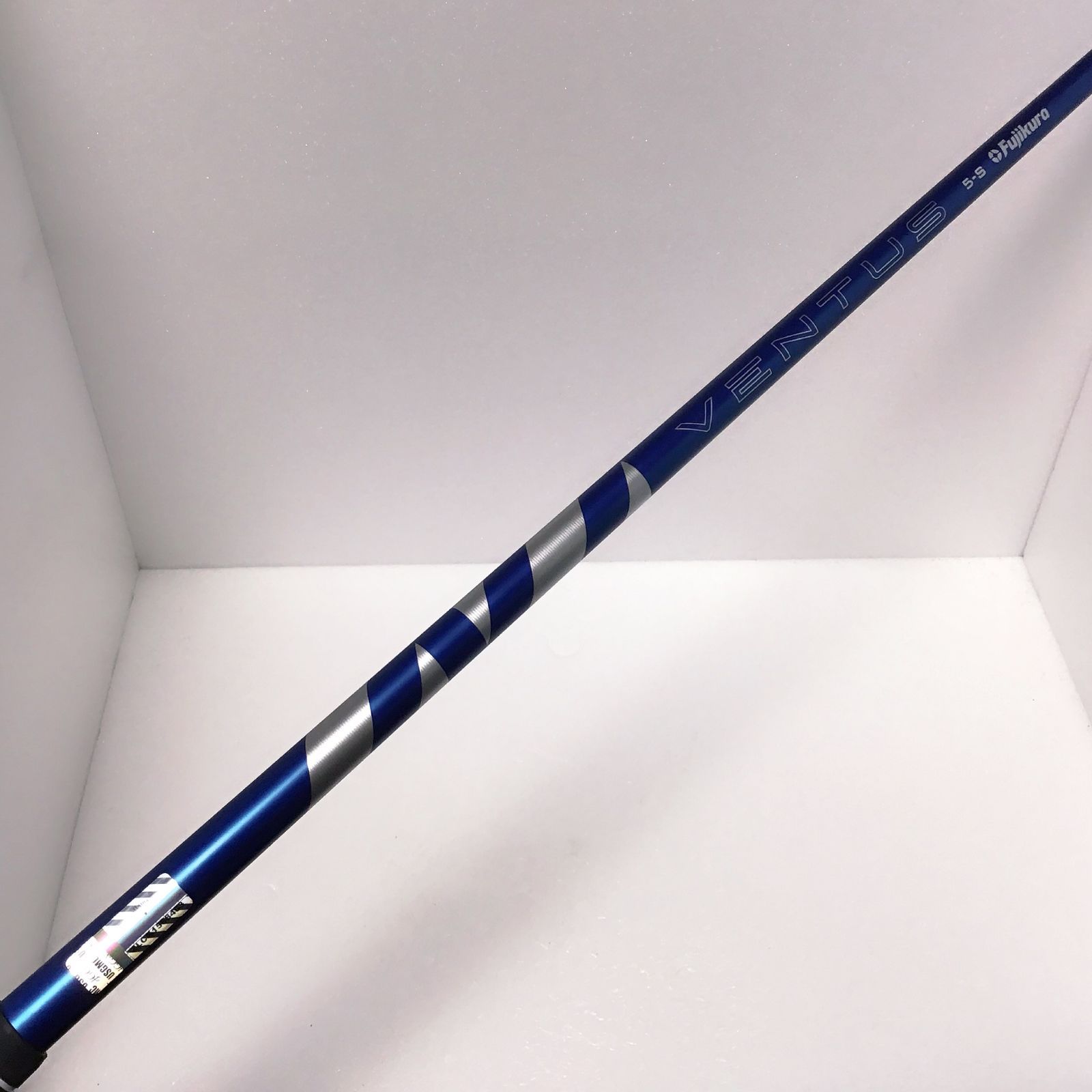 ベンタス 24 ブルー ベロコア VENTUS 24 BLUE VELOCORE 5-S