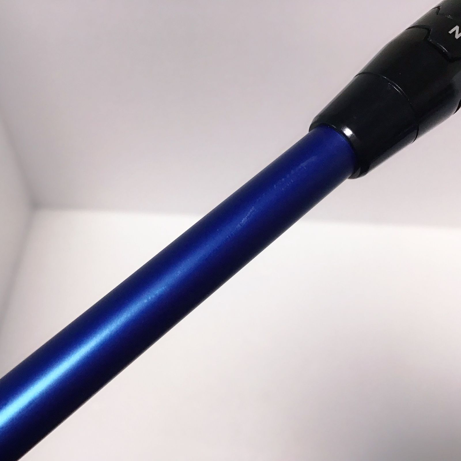 ベンタス 24 ブルー ベロコア VENTUS 24 BLUE VELOCORE 5-S