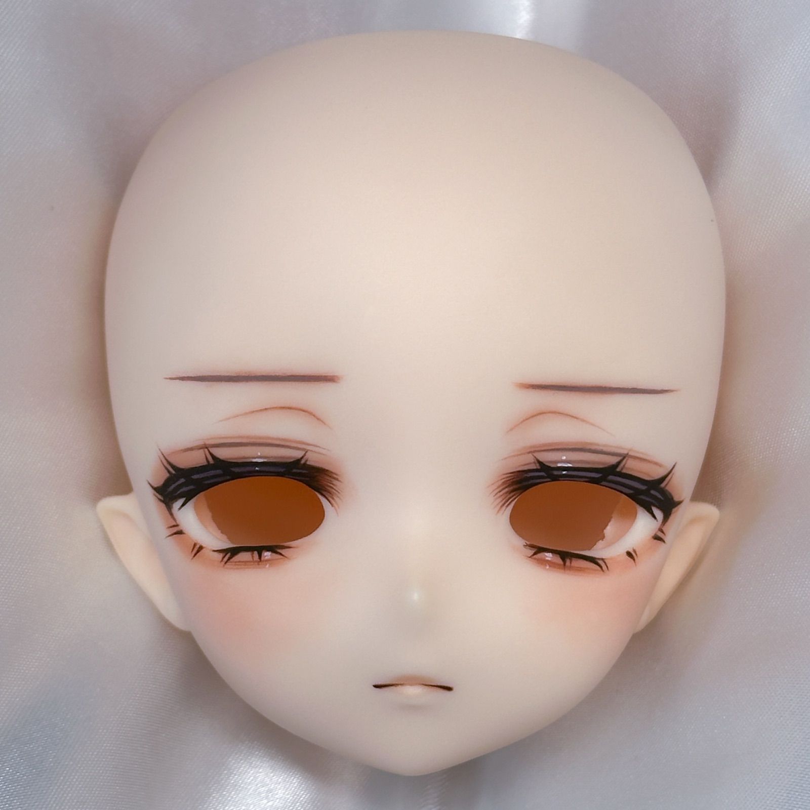 オーダー品 専用ページ