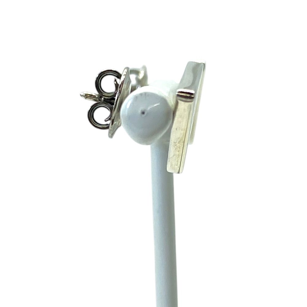 PRADA プラダ ピアス ジュエリー 1JO720 2DSP アクセサリー