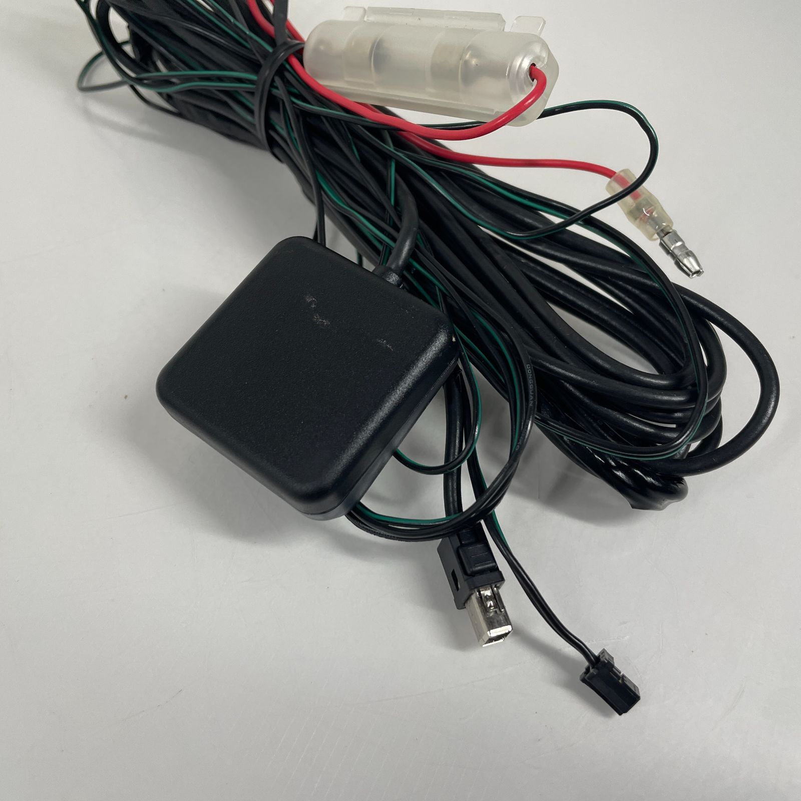 中古・美品】Pioneer ND-ETCS10 ETC 2.0 ユニット №1478 - メルカリ