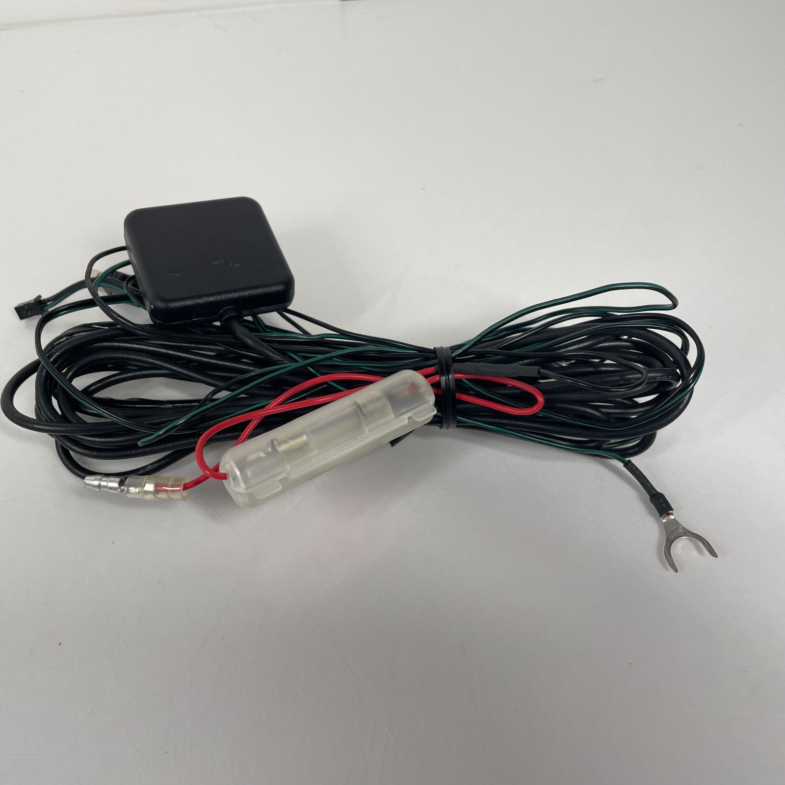 中古・美品】Pioneer ND-ETCS10 ETC 2.0 ユニット №1478 - メルカリ