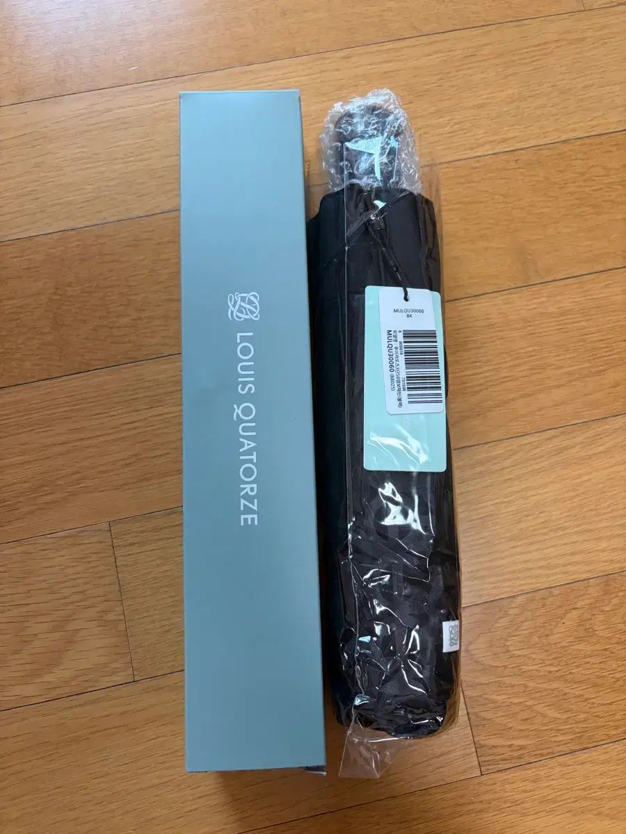 Louis Quatorze ルイキャトルズ 日傘