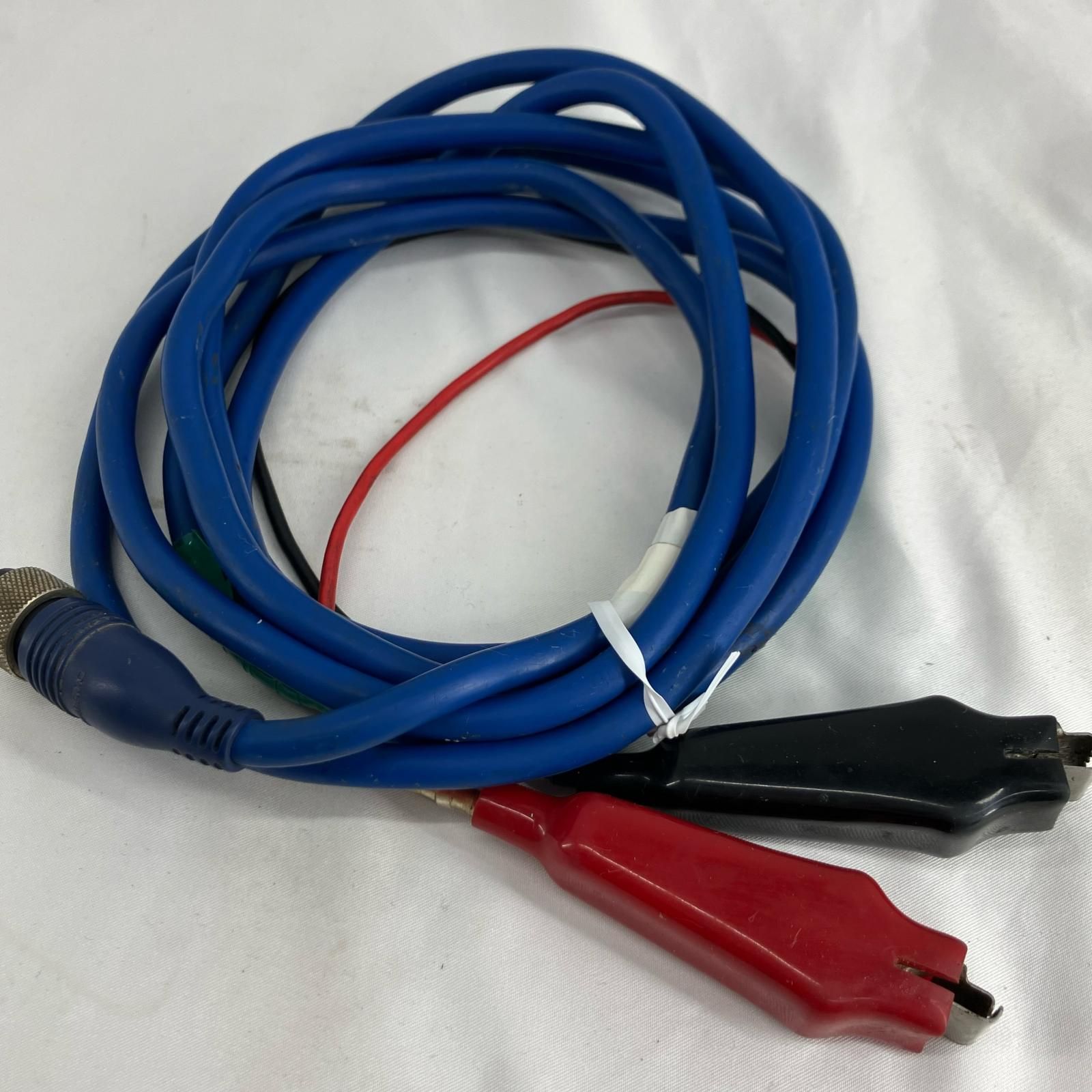 電動リール SHIMANO 02913 12プレイズ 1000 程度BC 電源コード付