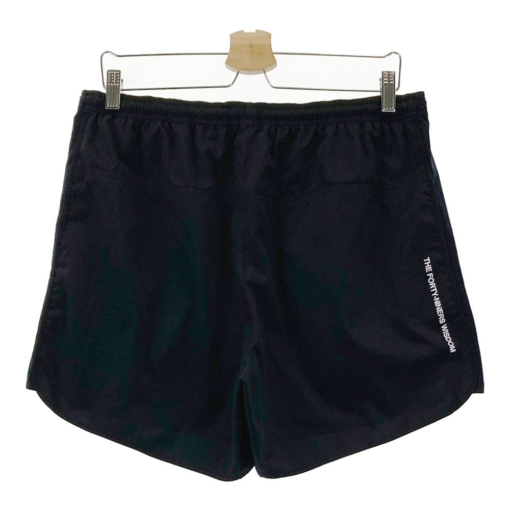 24時間以内/匿名配送】美品 TFW49 メンズ ハーフパンツ Lサイズ 【公式