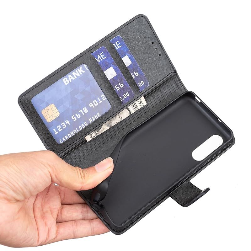 新品】 case for Rakuten Hand 5G 楽天Hand 楽天ハンド 楽天はんど 