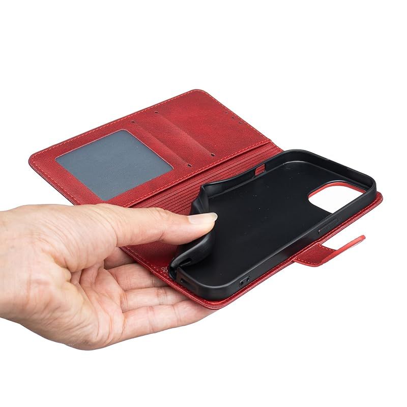新品】 case for Rakuten Hand 5G 楽天Hand 楽天ハンド 楽天はんど