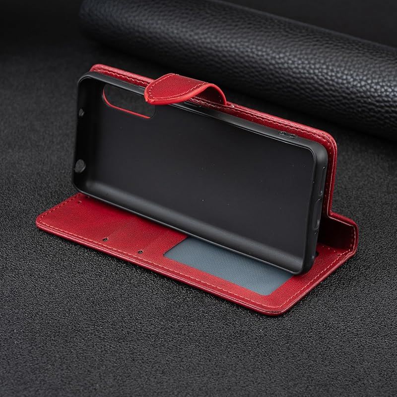 新品】 case for Rakuten Hand 5G 楽天Hand 楽天ハンド 楽天はんど