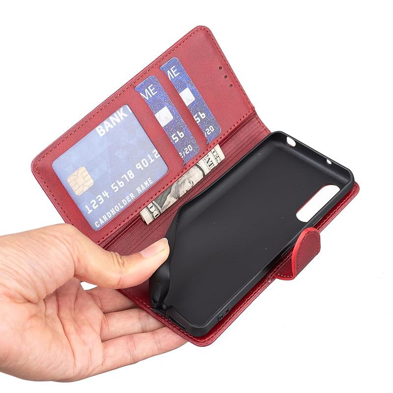 新品】 case for Rakuten Hand 5G 楽天Hand 楽天ハンド 楽天はんど