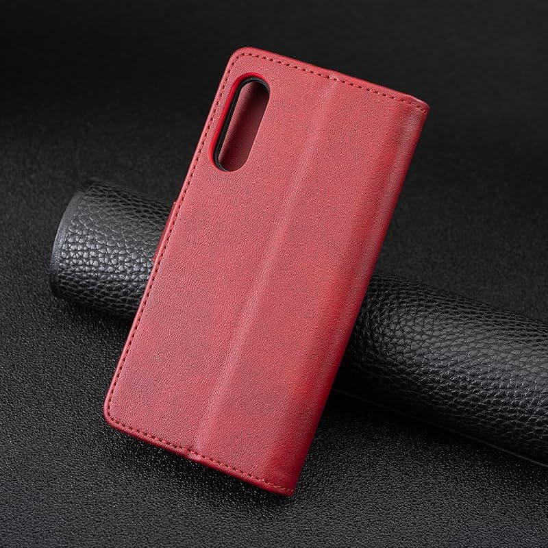 新品】 case for Rakuten Hand 5G 楽天Hand 楽天ハンド 楽天はんど