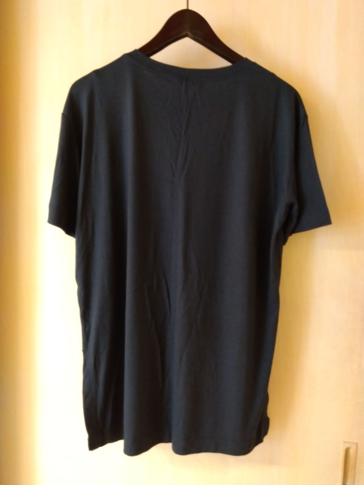 M24 ICEBERG アイスバーグ【未使用品】ヴィンテージTシャツ ミッキー