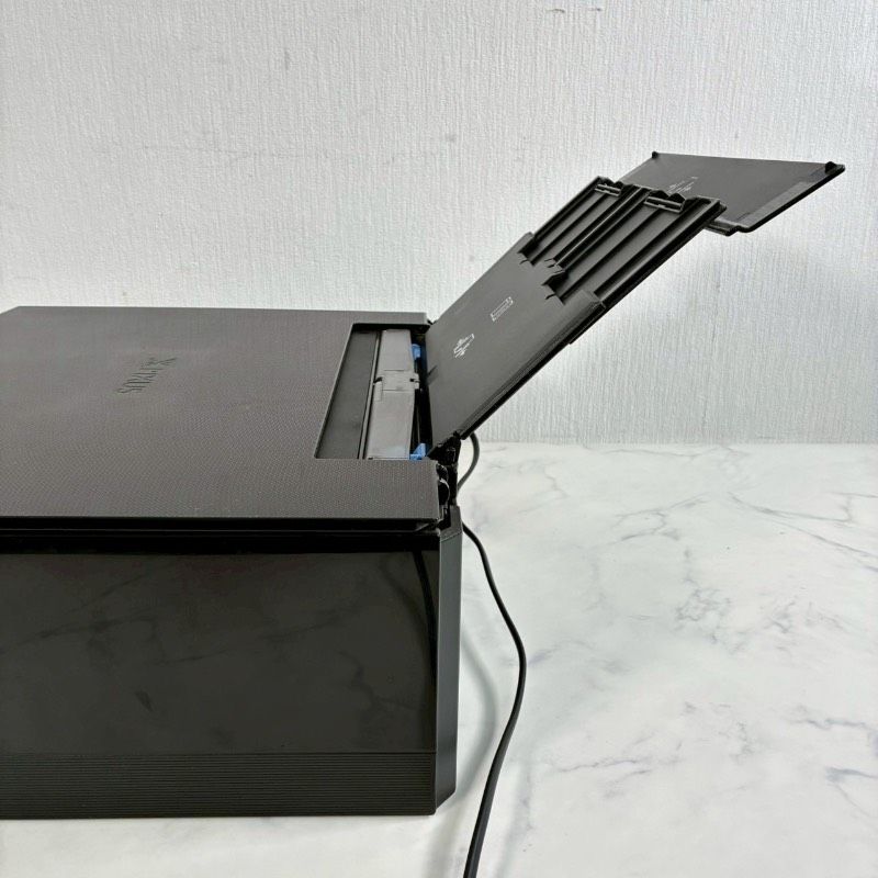 Canon キャノン TS8330 複合機 ブラック 黒 PIXUS ① 513T550 - メルカリ