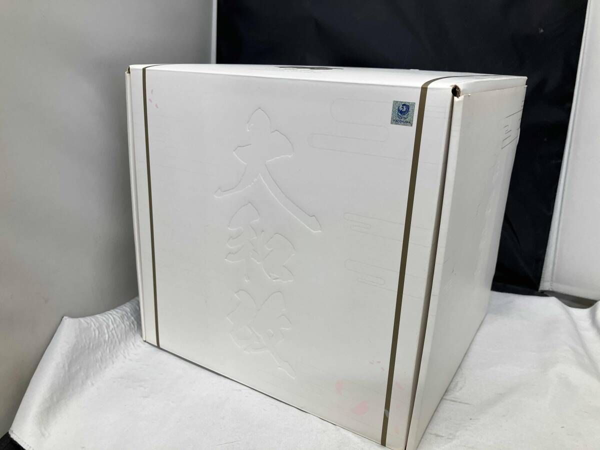 貴重Q-pot日輪刀チャーム胡蝶しのぶ-売り出し正規品
