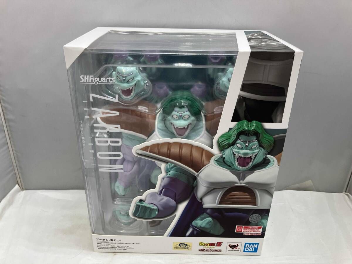 クローズフィギュア クローズXWORST QPシリーズ DIVE商品 ジェリー
