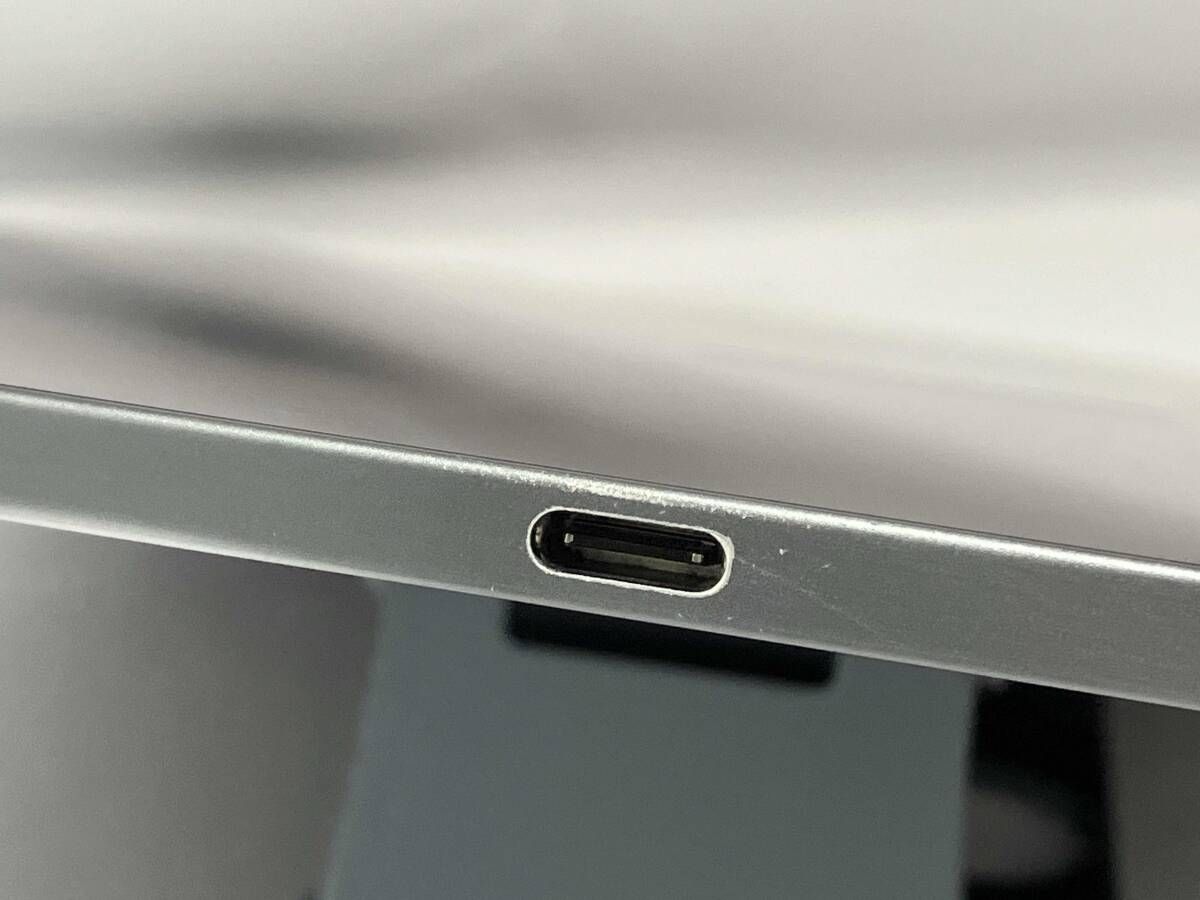 docomo 【SIMロックなし】MTJD2J/A iPad Pro Wi-Fi+Cellular 512GB 