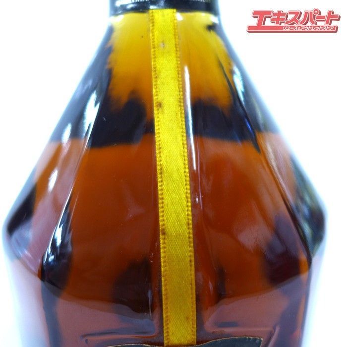 未開栓 カティサーク 18年 750ml 43% スコッチウイスキー - メルカリ